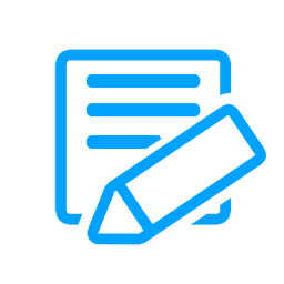 Временная Прописка в Чувашии Временная Регистрация в Чувашии